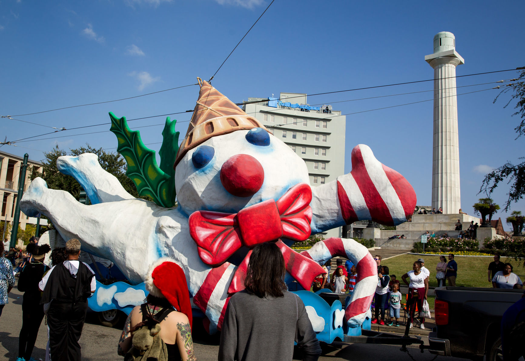 NO.jingleparade017.120218